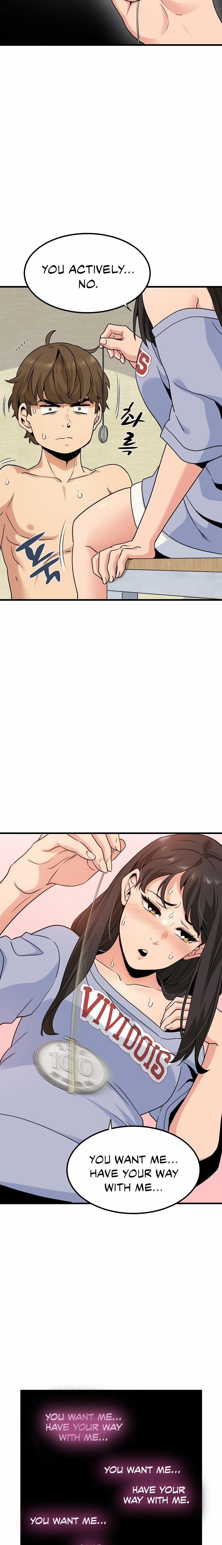 A Turning Point 4 trang 17