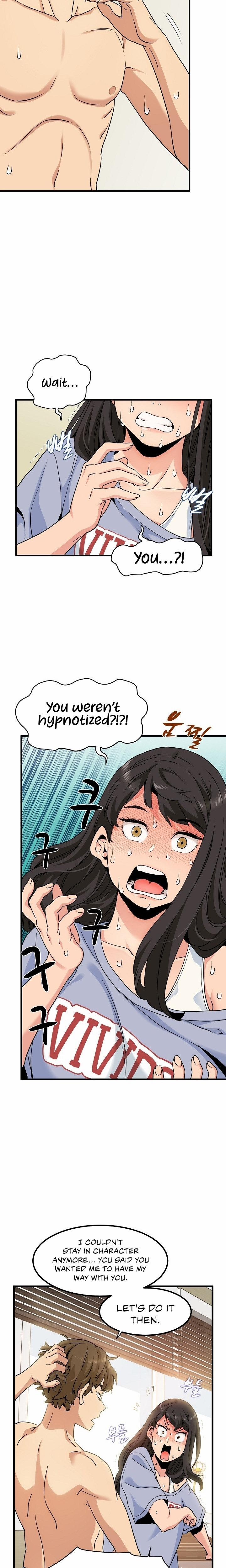 A Turning Point 4 trang 20