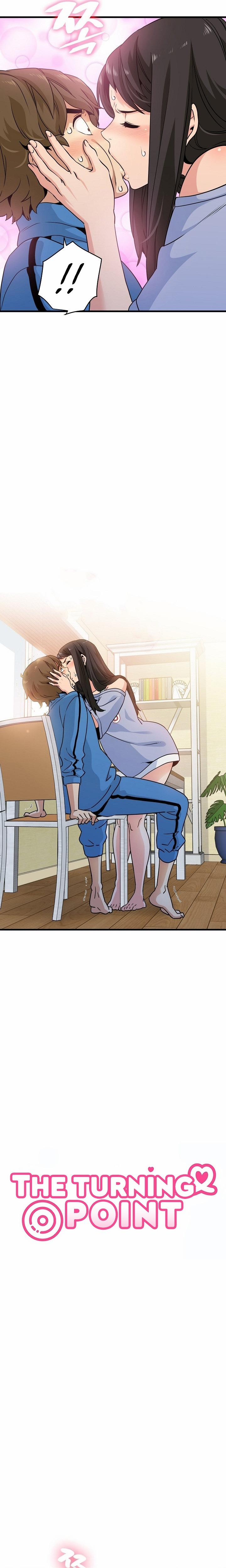 A Turning Point 4 trang 4