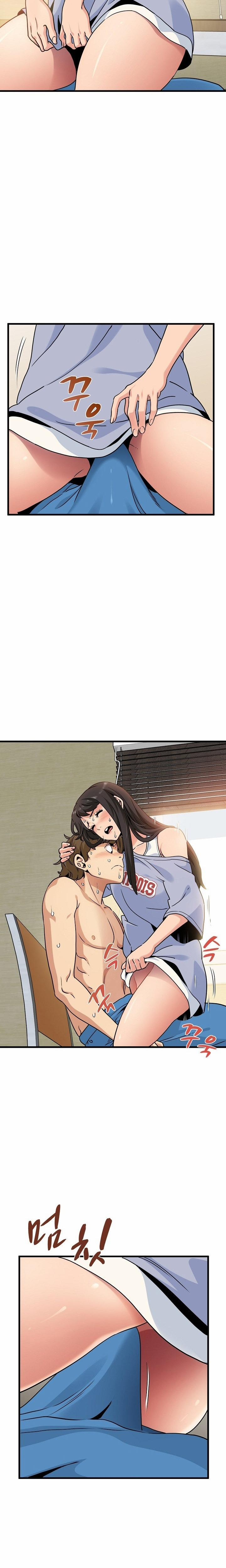 A Turning Point 4 trang 9