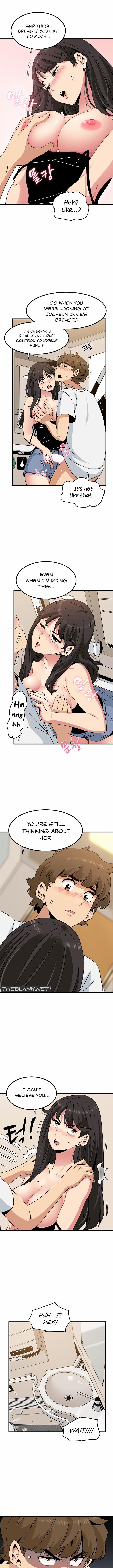 A Turning Point 40 trang 9