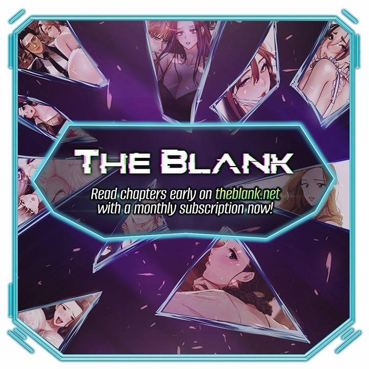 A Turning Point 41 trang 0