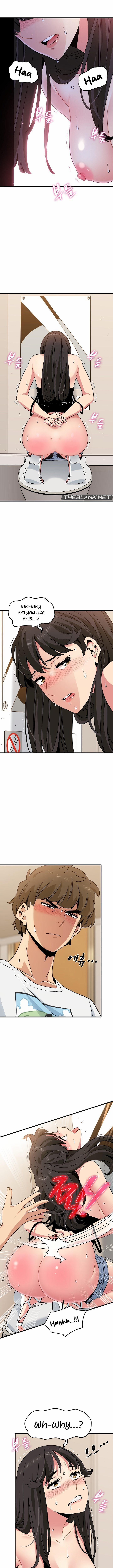 A Turning Point 41 trang 1