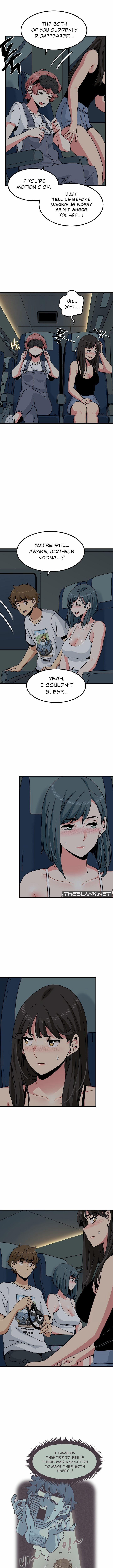 A Turning Point 41 trang 10