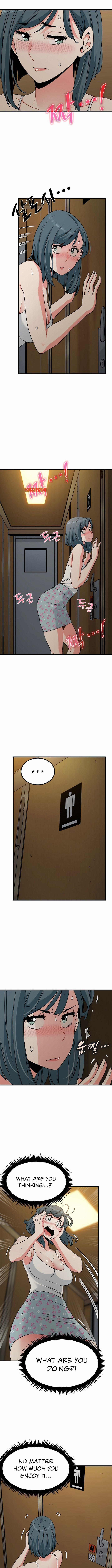 A Turning Point 41 trang 5