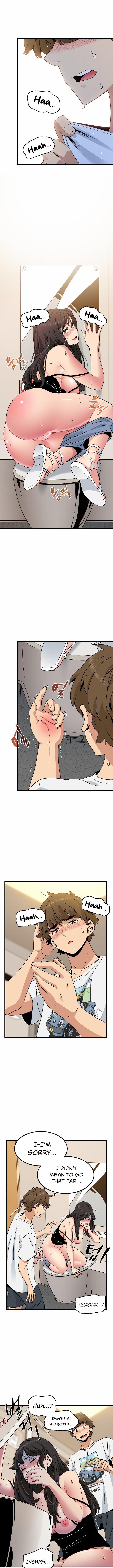 A Turning Point 41 trang 7