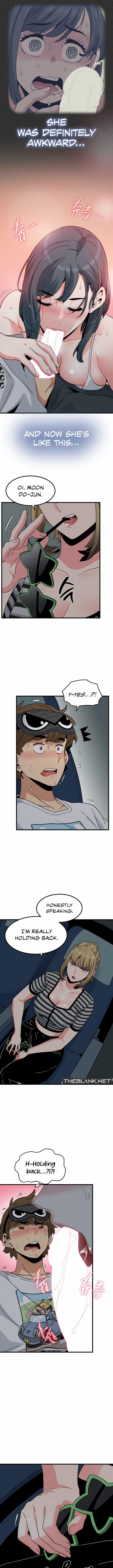 A Turning Point 42 trang 10