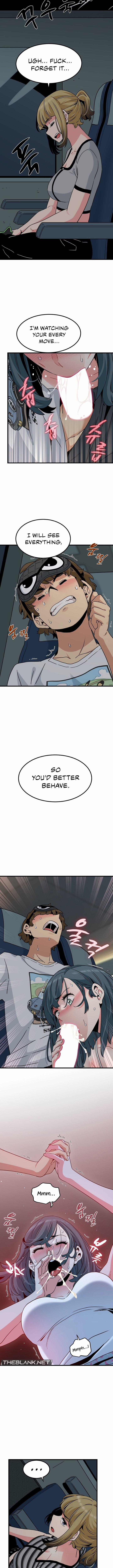 A Turning Point 42 trang 11