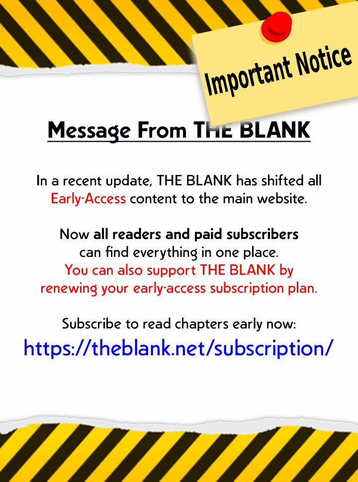 A Turning Point 42 trang 15