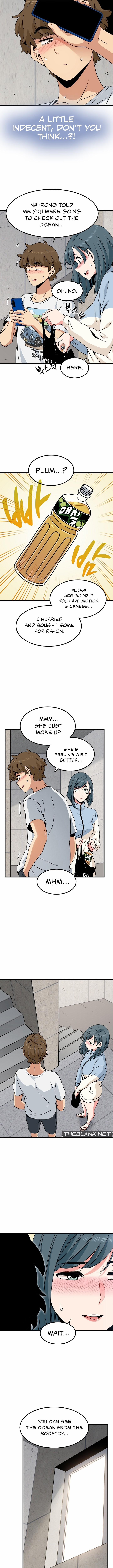 A Turning Point 43 trang 10