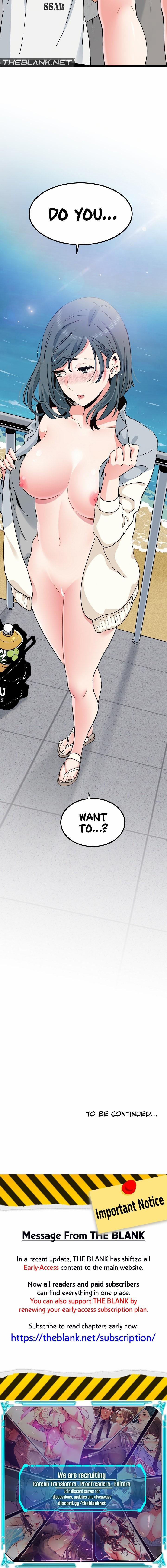 A Turning Point 43 trang 12