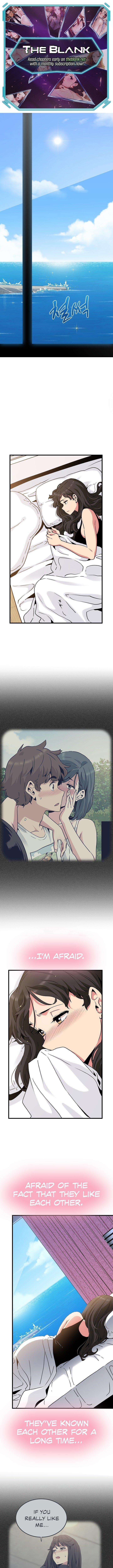 A Turning Point 44 trang 0