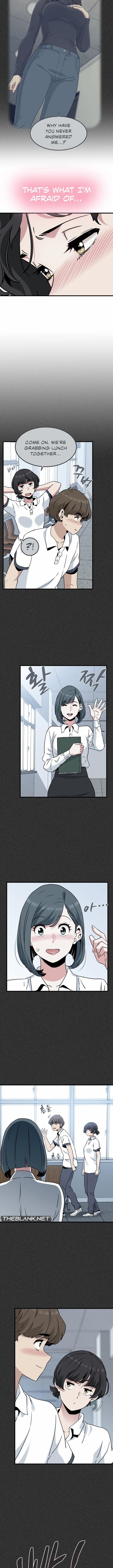 A Turning Point 44 trang 1