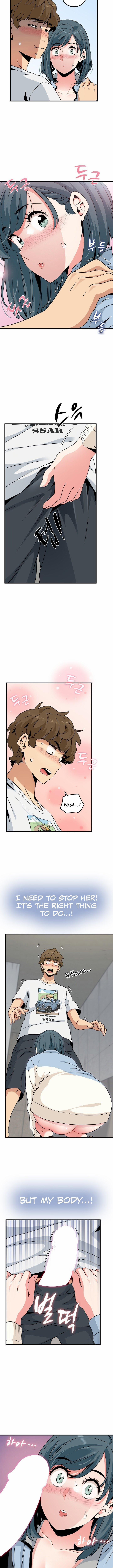 A Turning Point 44 trang 11