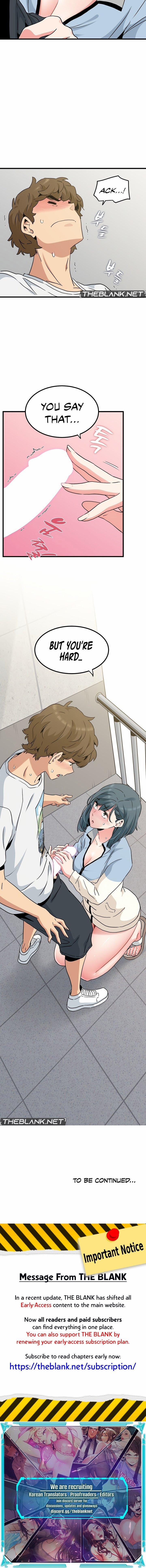 A Turning Point 44 trang 12