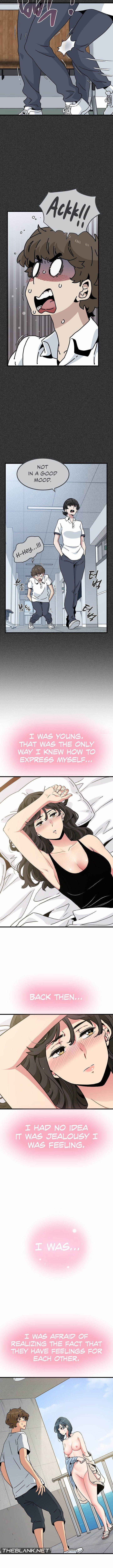 A Turning Point 44 trang 2