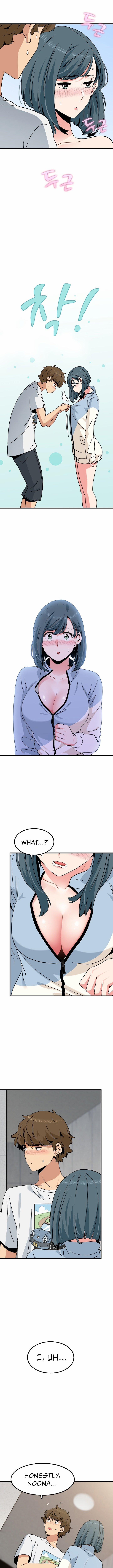 A Turning Point 44 trang 4