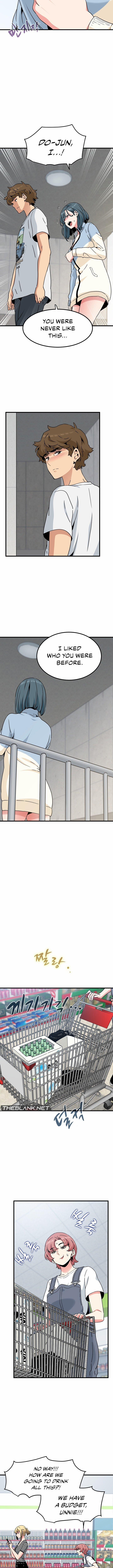 A Turning Point 44 trang 6