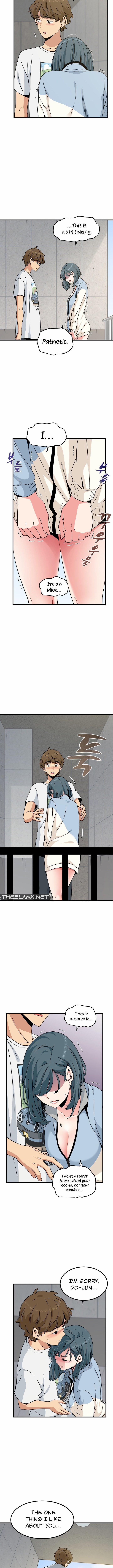 A Turning Point 44 trang 9