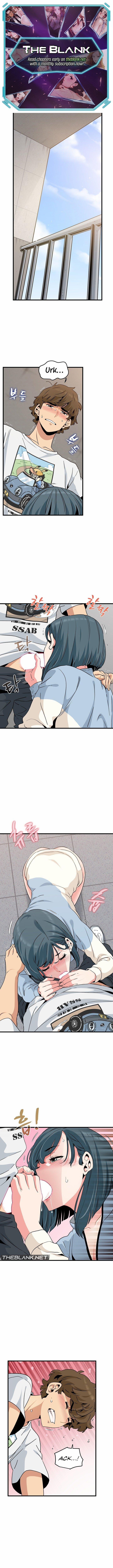 A Turning Point 45 trang 0