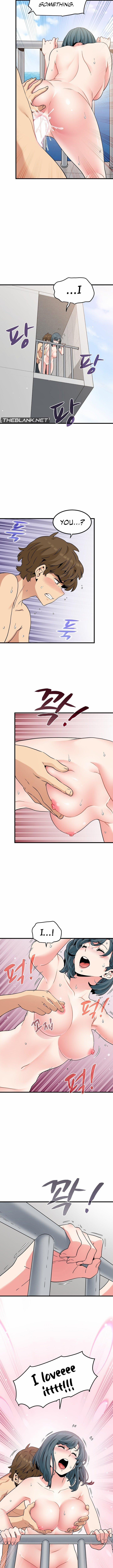 A Turning Point 45 trang 10