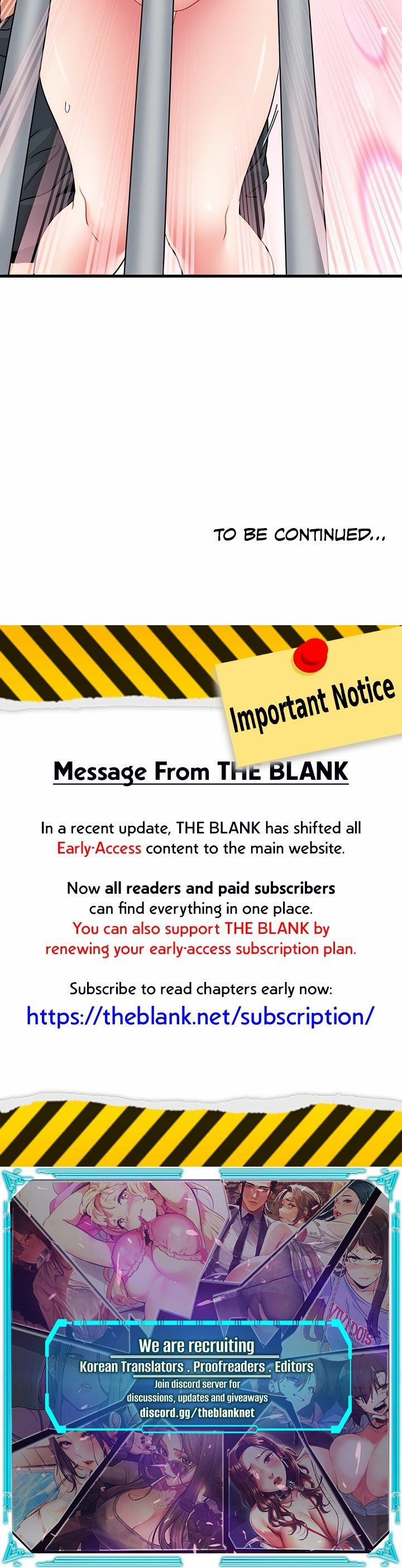 A Turning Point 45 trang 11