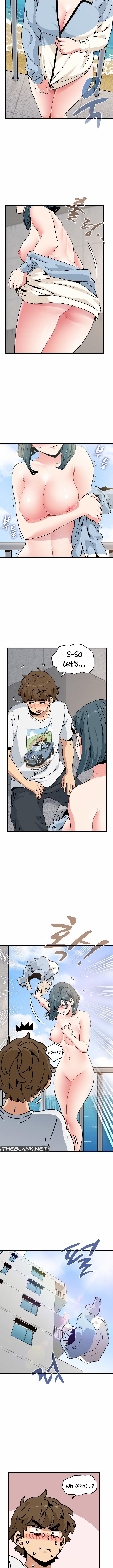 A Turning Point 45 trang 3