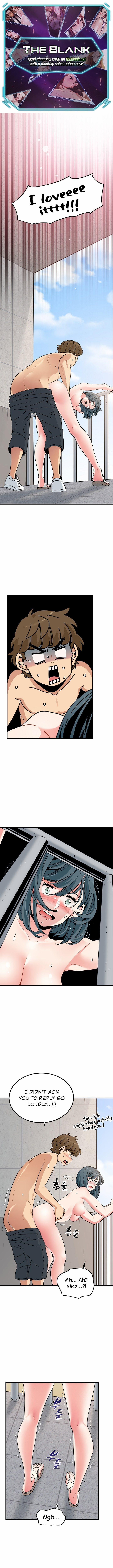 A Turning Point 46 trang 0