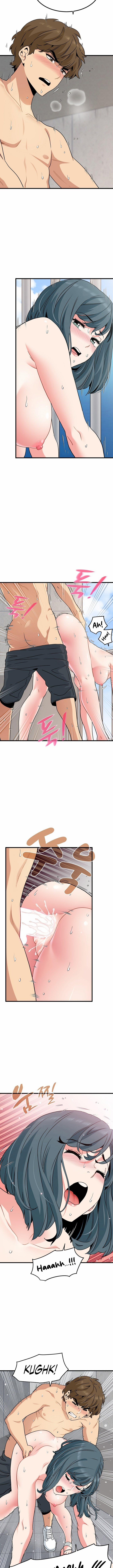 A Turning Point 46 trang 10