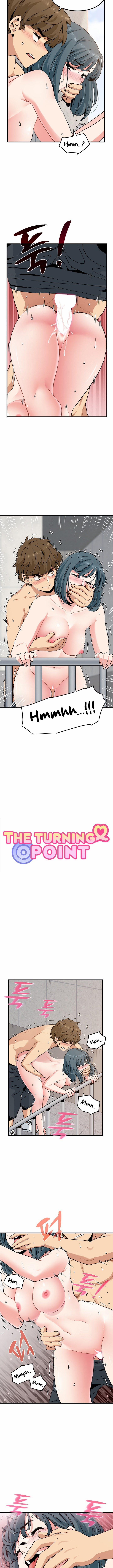 A Turning Point 46 trang 2