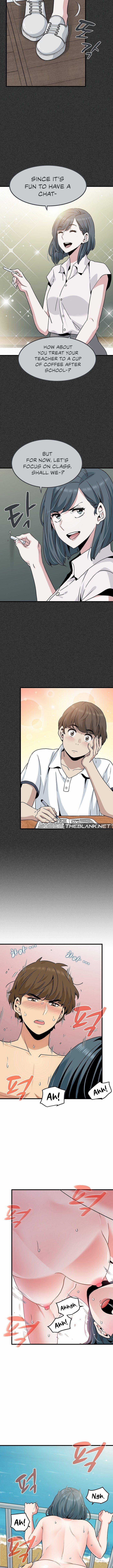 A Turning Point 46 trang 4