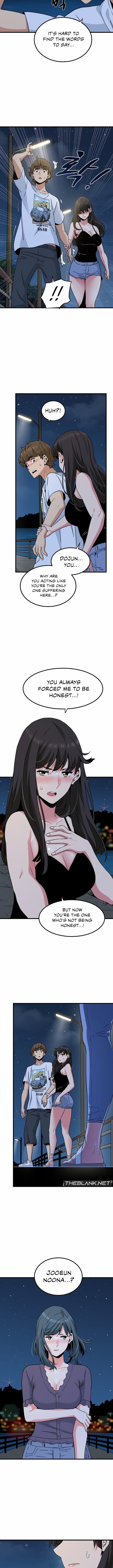 A Turning Point 47 trang 11