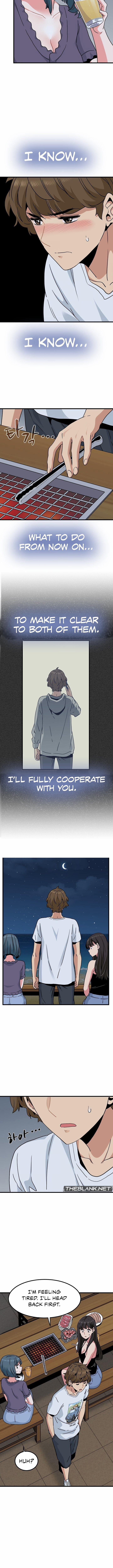 A Turning Point 47 trang 9