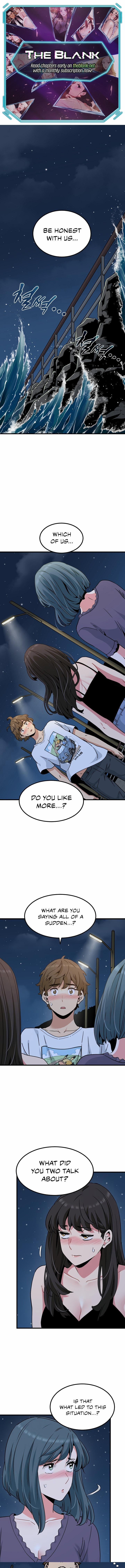 A Turning Point 48 trang 0