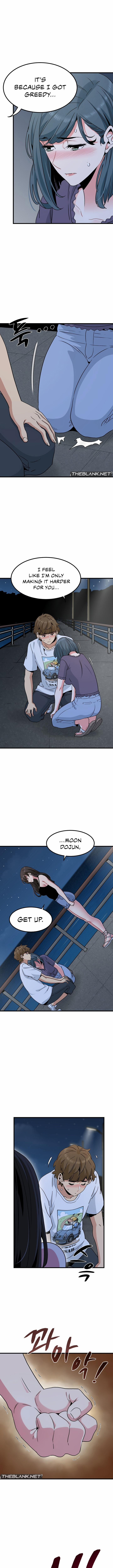 A Turning Point 48 trang 12