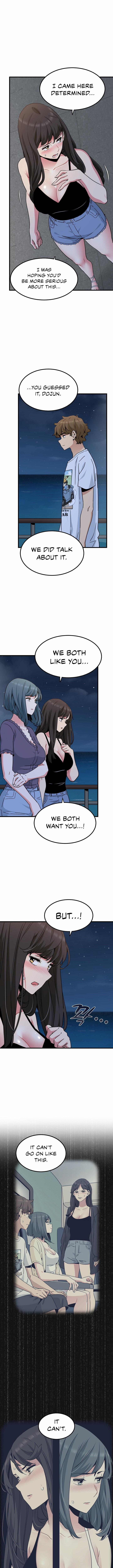 A Turning Point 48 trang 2