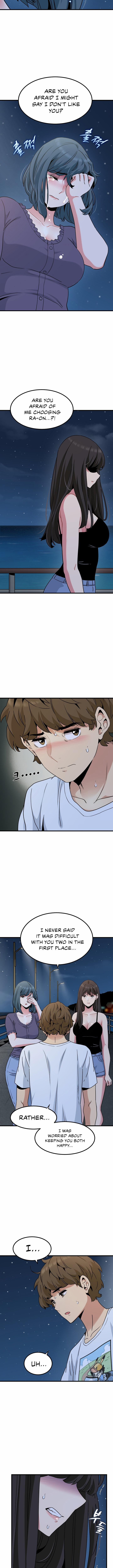 A Turning Point 48 trang 6