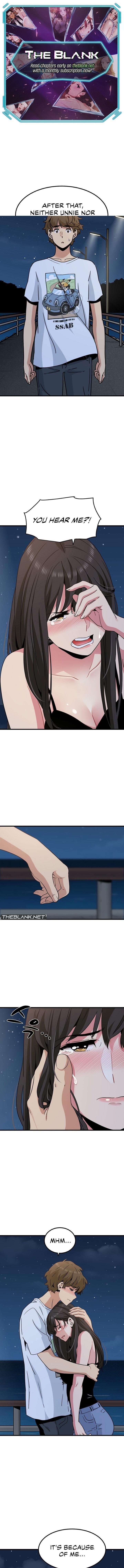 A Turning Point 49 trang 0