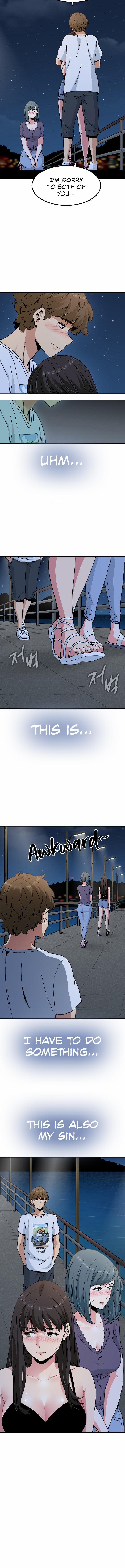 A Turning Point 49 trang 1