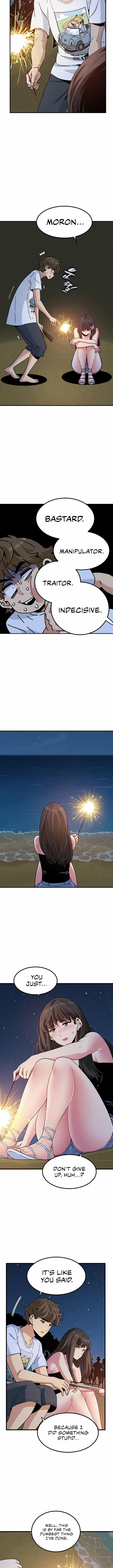 A Turning Point 49 trang 10