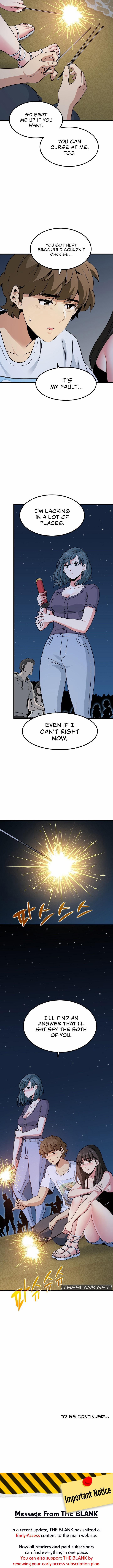 A Turning Point 49 trang 11