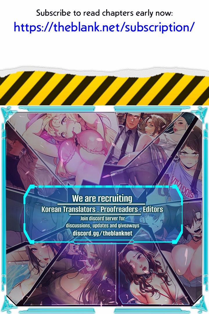 A Turning Point 49 trang 12