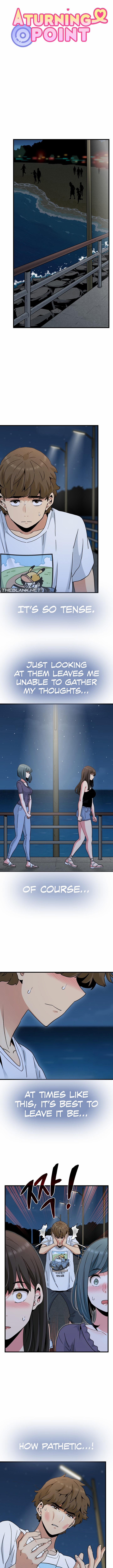 A Turning Point 49 trang 2