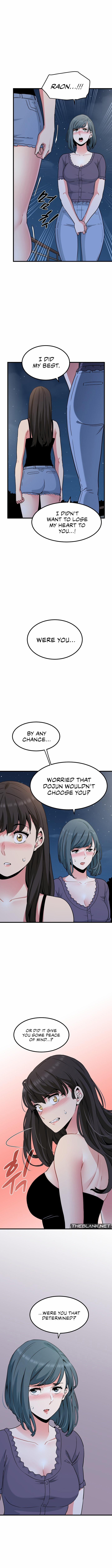 A Turning Point 49 trang 4