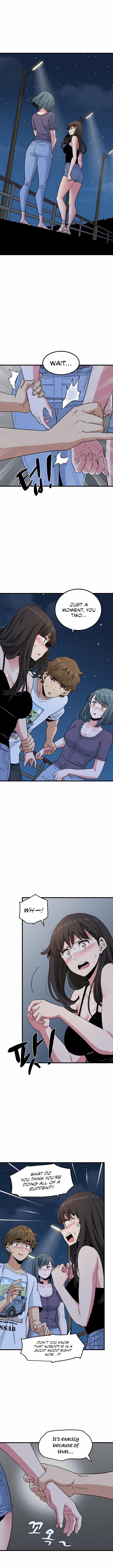 A Turning Point 49 trang 5