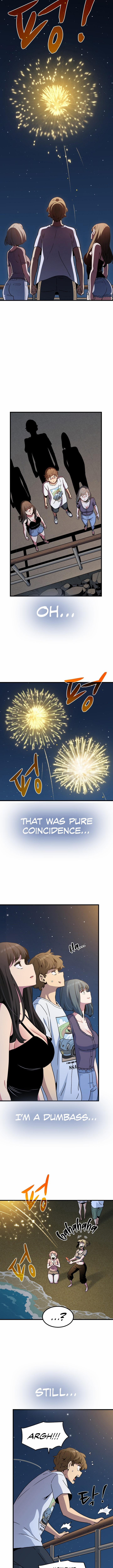 A Turning Point 49 trang 7