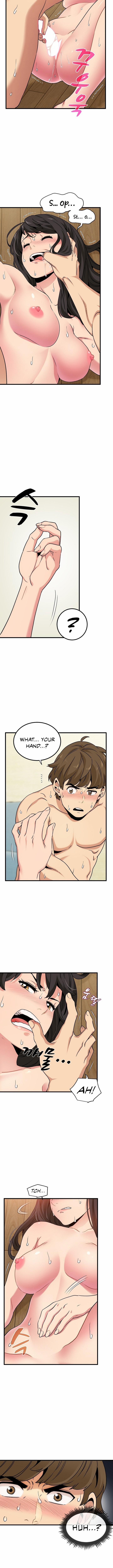 A Turning Point 5 trang 11