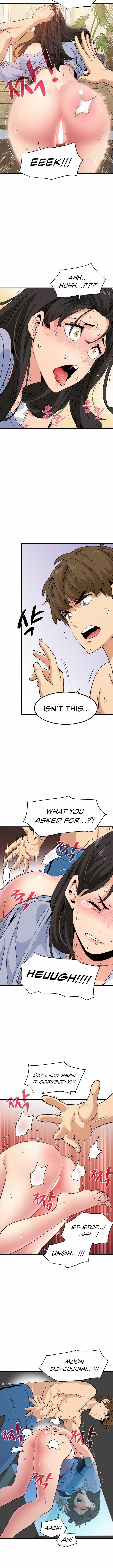 A Turning Point 5 trang 2