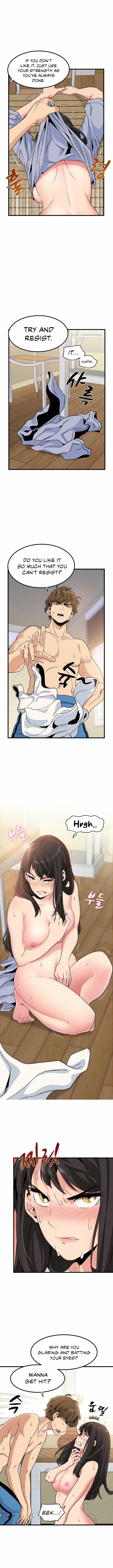 A Turning Point 5 trang 3