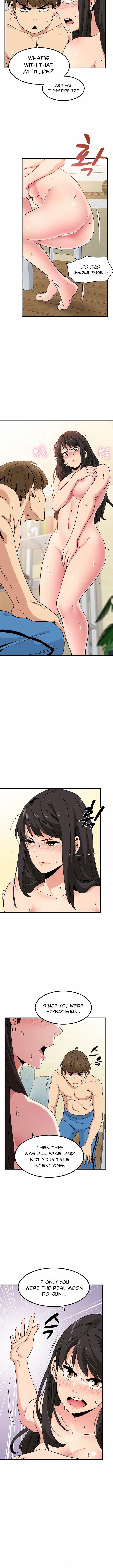 A Turning Point 5 trang 5